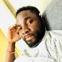  ,   Wesley, 33 ,   ,   