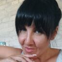  ,   , 41 ,   c 