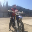  ,   , 30 ,     , c 
