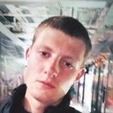 ���������� ������, ���� ������� Denis, 27 ���, ������������ ��� ������, ����� � ���������, c�������� ���������, ���������