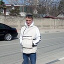  ,   , 39 ,     , c 