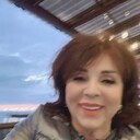  ,   , 58 ,   c 