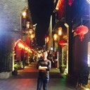  ,    , 25 ,   ,   , c 