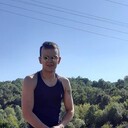  ,   , 30 ,   ,   , c 