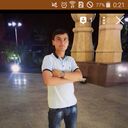  ,   , 28 ,     