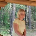  ,   , 48 ,   ,   , c 