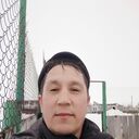  ,   , 47 ,   ,   
