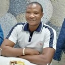 ���������� ���������, ���� ������� ����, 31 ���, ������������ ��� ������, ����� � ���������