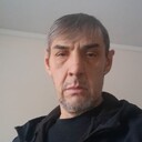 ���������� ���������, ���� ������� �������, 49 ���, ������������ ��� ������, ����� � ���������