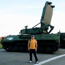 ���������� ����, ���� ������� ����, 44 ����, ������������ ��� ����� � ���������, c�������� ���������