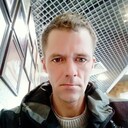 ���������� �����-���������, ���� ������� �����, 37 ���, ������������ ��� ������, ����� � ���������