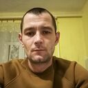  ,   , 30 ,   c 