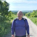 ���������� �������, ���� ������� �����, 36 ���, ������������ ��� ������, ����� � ���������, c�������� ���������, ���������