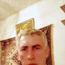  ,   , 49 ,   c 
