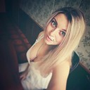 ���������� ������, ���� ������� ��������, 34 ����, ������������ ��� ������, ����� � ���������, c�������� ���������