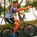  ,   Dima, 31 ,   