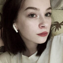 ���������� ������, ���� ������� ����, 22 ����, ������������ ��� ������, ����� � ���������