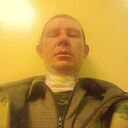 ���������� �����-���������, ���� ������� �����, 37 ���, ������������ ��� c�������� ���������