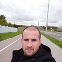 ���������� �����, ���� ������� ������, 27 ���, ������������ ��� ������, ����� � ���������