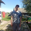  ,   , 47 ,   ,   