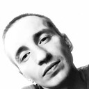  ,   , 36 ,   c , 
