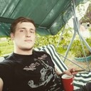 ���������� �����, ���� ������� �������, 29 ���, ������������ ��� ������, ����� � ���������, c�������� ���������, ���������