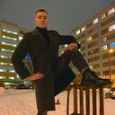 ���������� �����-���������, ���� ����� ������, 24 ����, ������������ ��� ������, ����� � ���������