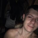  ,   Vyacheslav, 27 ,   , c 