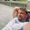 ���������� ������������, ���� ������� �������, 40 ���, ������������ ��� ������