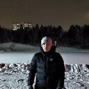 ���������� ���������, ���� ������� �������, 40 ���, ������������ ��� ������, ����� � ���������, c�������� ���������