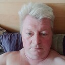 ���������� �����-���������, ���� ������� �������, 53 ����, ������������ ��� c�������� ���������