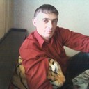  ,   Roman, 49 ,   ,   , c , 