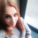 ���������� �����������, ���� ������� ����, 33 ����, ������������ ��� ������, ����� � ���������