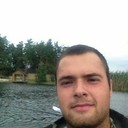  ,   , 26 ,   
