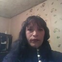  ,   , 32 ,     , c 