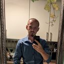  Osnabruck,   Art, 33 ,   ,   , c , 