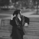   ,   , 19 ,   c 
