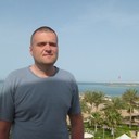 ���������� ������, ���� ������� ����, 43 ����, ������������ 