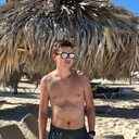 ���������� �����������, ���� ������� ������, 26 ���, ������������ ��� ������, ����� � ���������