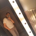 ���������� ������, ���� ����� ����, 21 ���, ������������ ��� ������, ����� � ���������, c�������� ���������