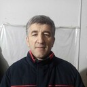 ���������� ������, ���� ������� ����, 50 ���, ������������ ��� ������, ����� � ���������