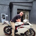 ���������� ������, ���� ������� ������, 42 ����, ������������ ��� ������, ����� � ���������, c�������� ���������, ���������