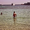 ���������� �����-���������, ���� ������� �����, 35 ���, ������������ ��� ������