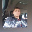 ���������� ������, ���� ������� ����, 49 ���, ������������ ��� ������, ����� � ���������