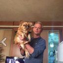  ,   , 56 ,     , c 