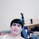 ���������� ������, ���� ������� �������, 27 ���, ������������ ��� ������, ����� � ���������, c�������� ���������