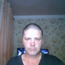   ,   , 54 ,     , c 