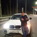  -,   Mihka, 29 ,   ,   