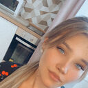 ���������� �������, ���� ������� ��������, 27 ���, ������������ 