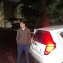  ,   , 18 ,   ,   
